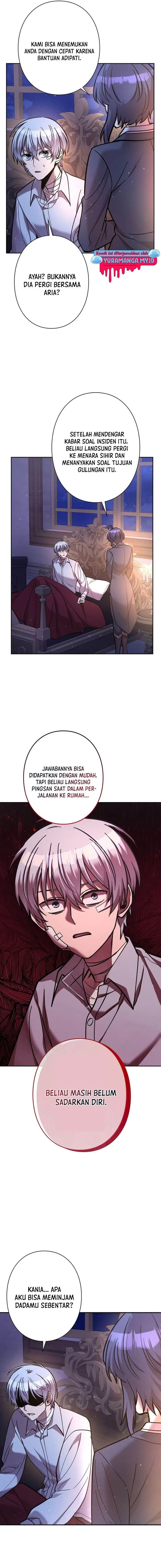 image-komik-im-the-hero-but-the-main-heroines-are-trying-to-kill-me-chapter-19-7/18