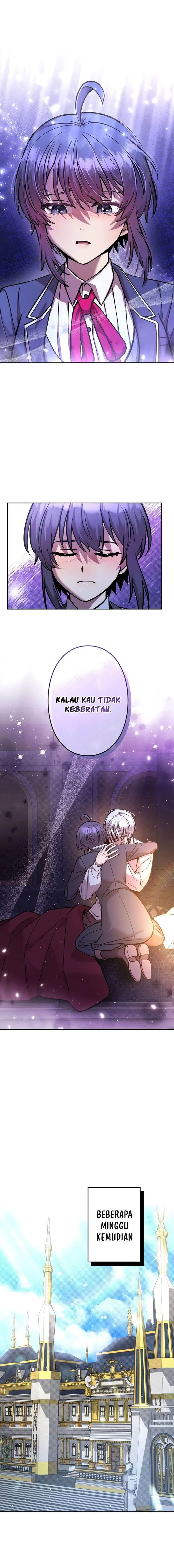 image-komik-im-the-hero-but-the-main-heroines-are-trying-to-kill-me-chapter-19-8/18