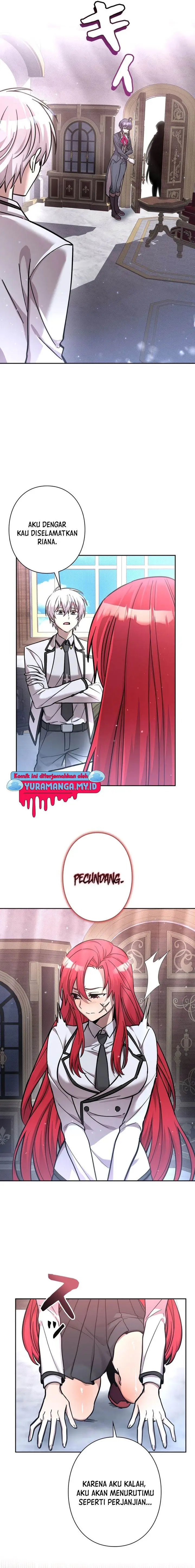 image-komik-im-the-hero-but-the-main-heroines-are-trying-to-kill-me-chapter-19-10/18