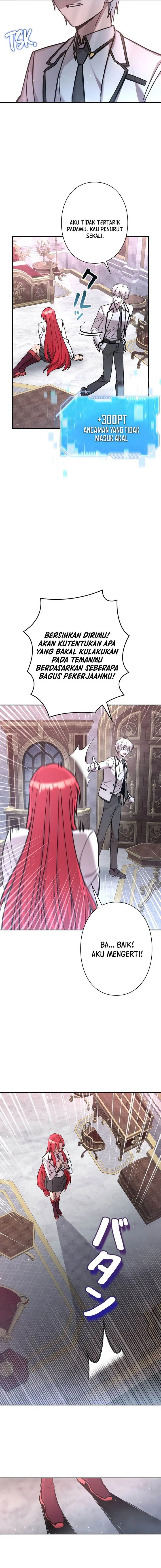 image-komik-im-the-hero-but-the-main-heroines-are-trying-to-kill-me-chapter-19-13/18