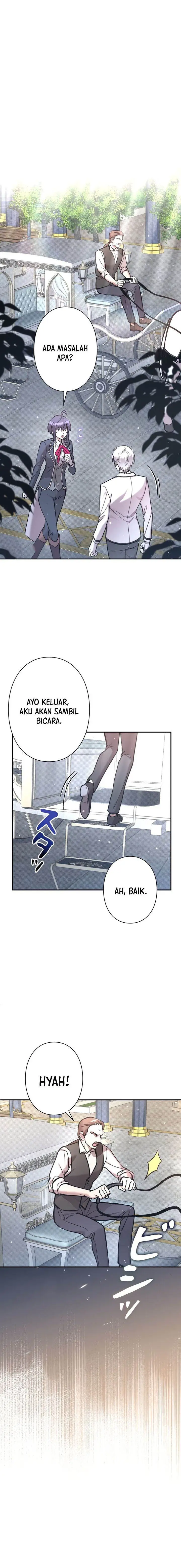 image-komik-im-the-hero-but-the-main-heroines-are-trying-to-kill-me-chapter-19-14/18