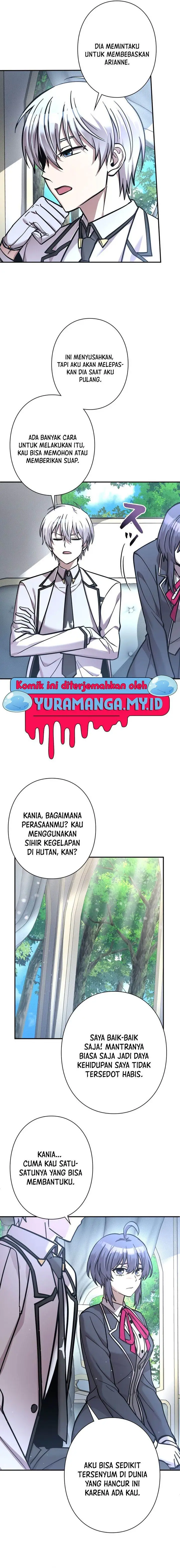image-komik-im-the-hero-but-the-main-heroines-are-trying-to-kill-me-chapter-19-15/18