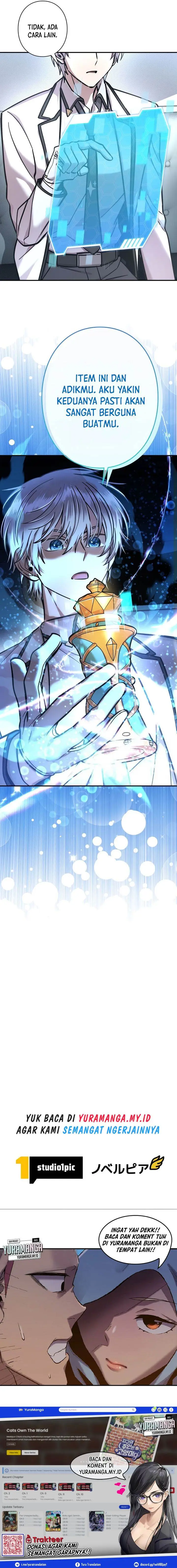 image-komik-im-the-hero-but-the-main-heroines-are-trying-to-kill-me-chapter-19-17/18