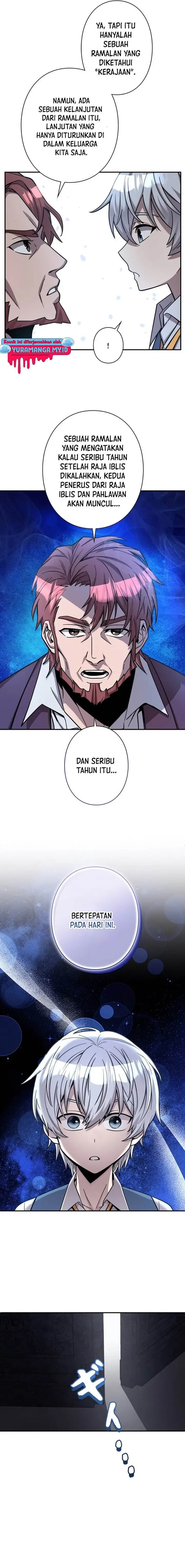 image-komik-im-the-hero-but-the-main-heroines-are-trying-to-kill-me-chapter-2-3/18