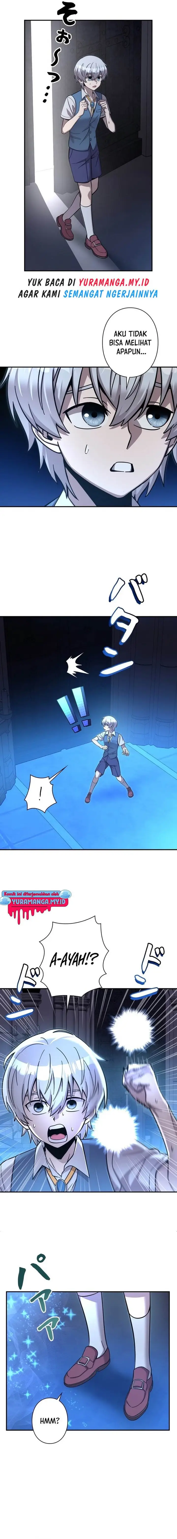 image-komik-im-the-hero-but-the-main-heroines-are-trying-to-kill-me-chapter-2-4/18