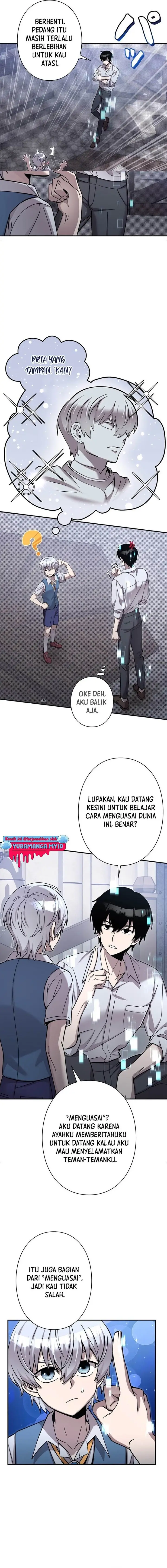 image-komik-im-the-hero-but-the-main-heroines-are-trying-to-kill-me-chapter-2-6/18