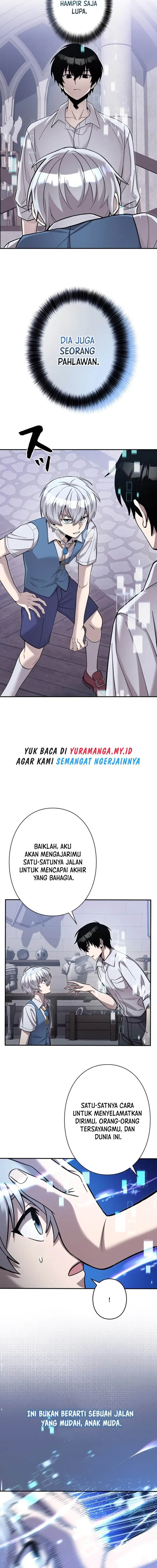 image-komik-im-the-hero-but-the-main-heroines-are-trying-to-kill-me-chapter-2-12/18