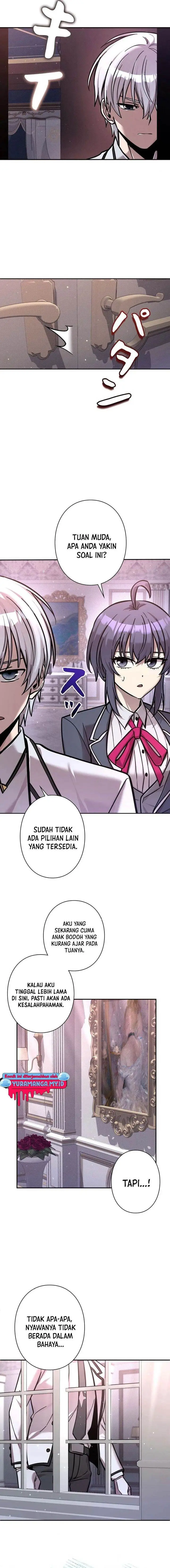 image-komik-im-the-hero-but-the-main-heroines-are-trying-to-kill-me-chapter-20-1/15