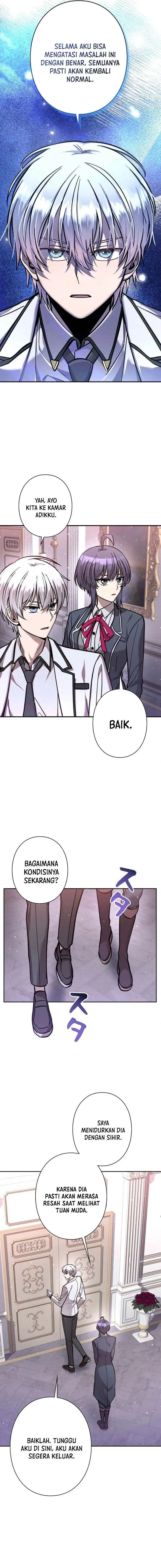 image-komik-im-the-hero-but-the-main-heroines-are-trying-to-kill-me-chapter-20-2/15
