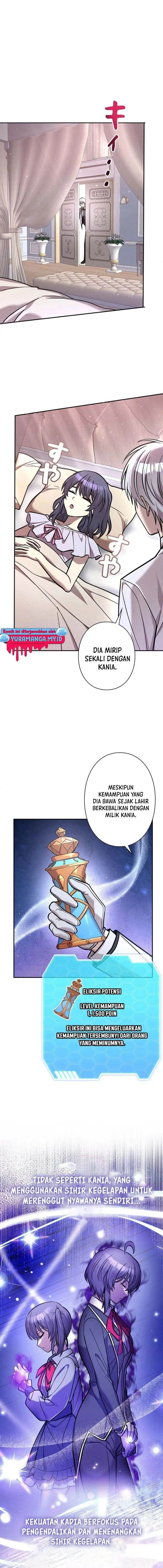 image-komik-im-the-hero-but-the-main-heroines-are-trying-to-kill-me-chapter-20-3/15
