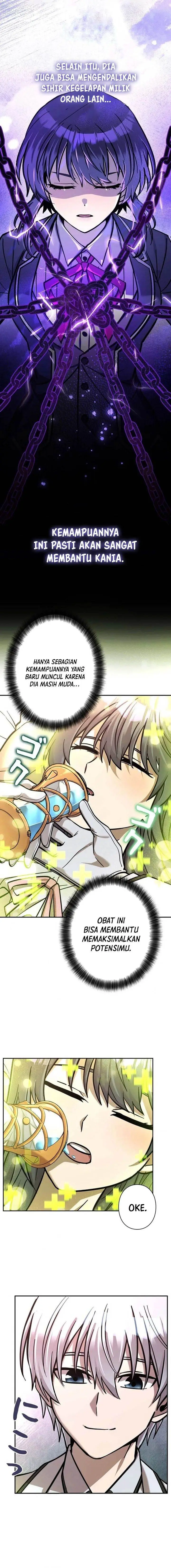 image-komik-im-the-hero-but-the-main-heroines-are-trying-to-kill-me-chapter-20-4/15