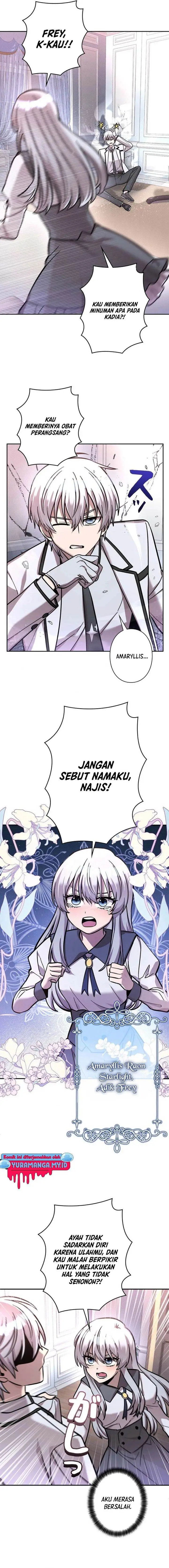 image-komik-im-the-hero-but-the-main-heroines-are-trying-to-kill-me-chapter-20-6/15