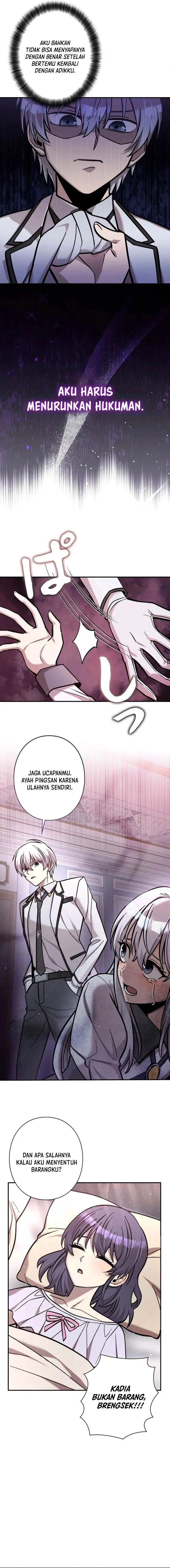 image-komik-im-the-hero-but-the-main-heroines-are-trying-to-kill-me-chapter-20-7/15