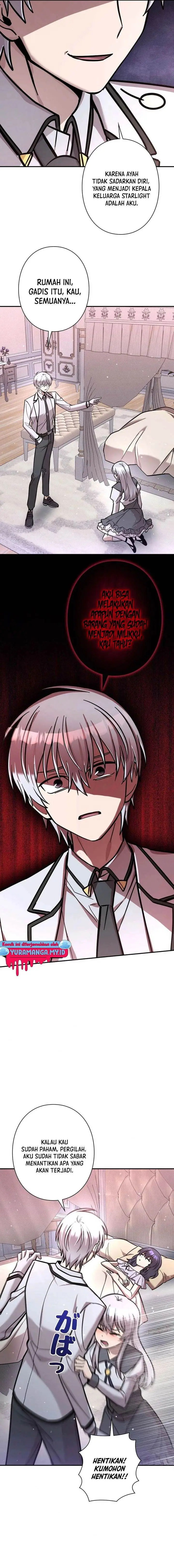 image-komik-im-the-hero-but-the-main-heroines-are-trying-to-kill-me-chapter-20-8/15