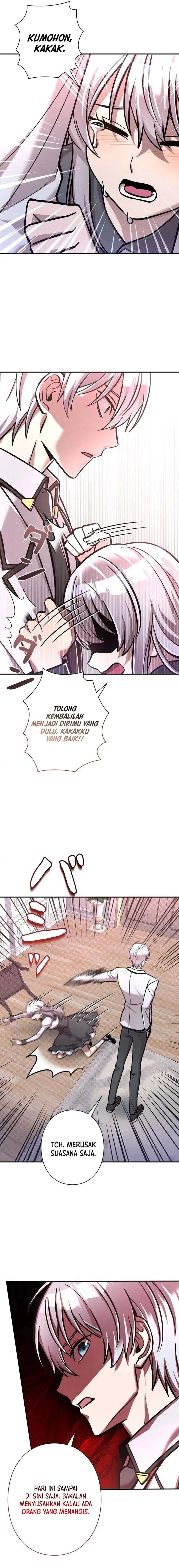 image-komik-im-the-hero-but-the-main-heroines-are-trying-to-kill-me-chapter-20-9/15