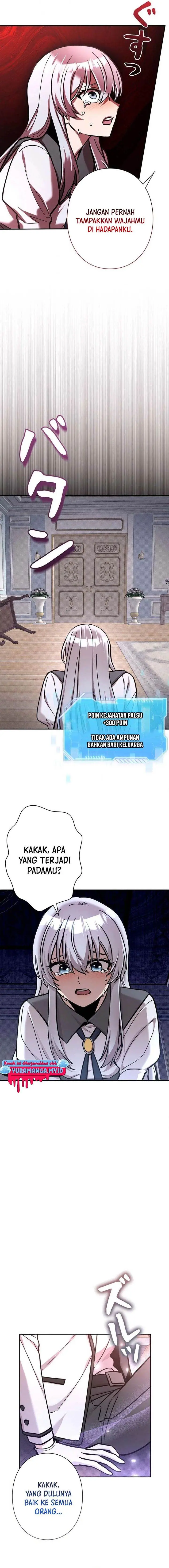 image-komik-im-the-hero-but-the-main-heroines-are-trying-to-kill-me-chapter-20-10/15