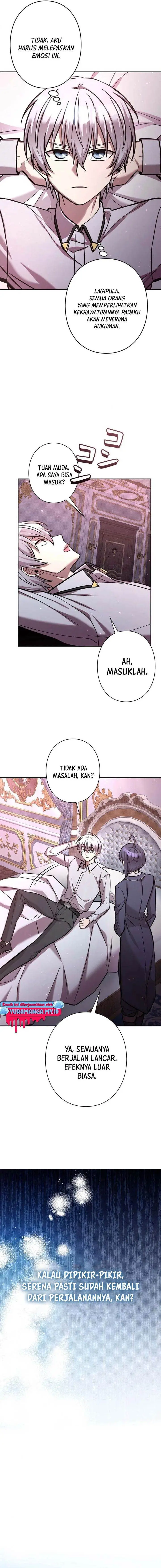 image-komik-im-the-hero-but-the-main-heroines-are-trying-to-kill-me-chapter-20-12/15