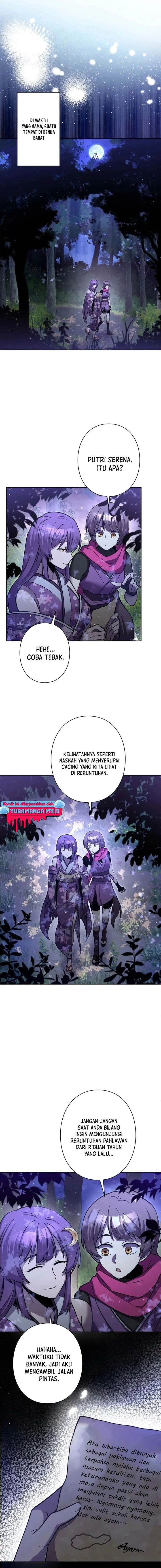 image-komik-im-the-hero-but-the-main-heroines-are-trying-to-kill-me-chapter-20-13/15