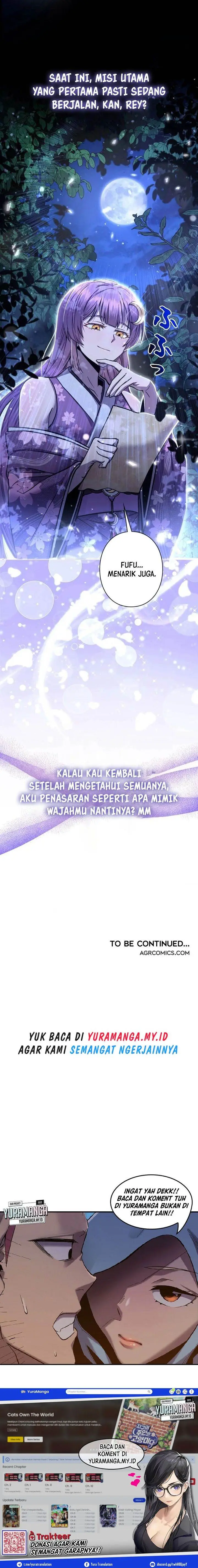 image-komik-im-the-hero-but-the-main-heroines-are-trying-to-kill-me-chapter-20-14/15