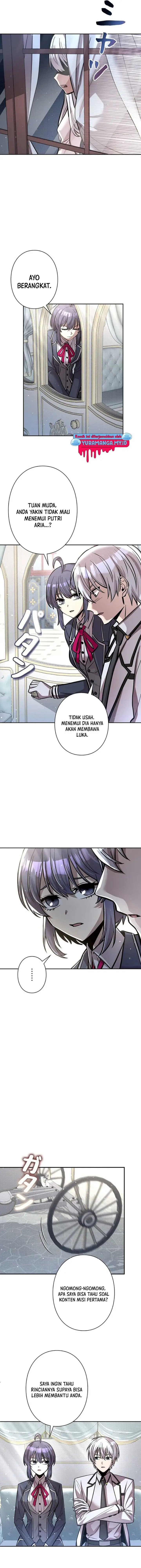 image-komik-im-the-hero-but-the-main-heroines-are-trying-to-kill-me-chapter-21-2/16