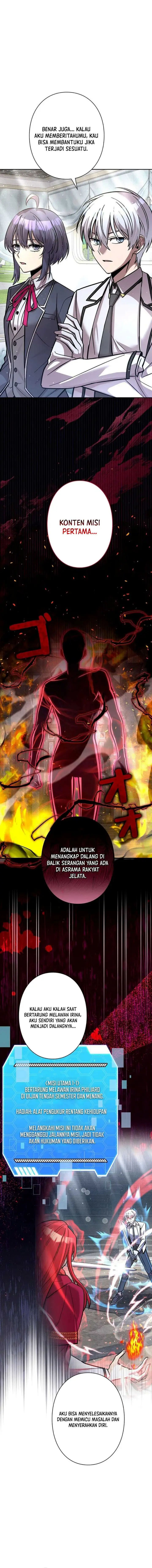 image-komik-im-the-hero-but-the-main-heroines-are-trying-to-kill-me-chapter-21-3/16