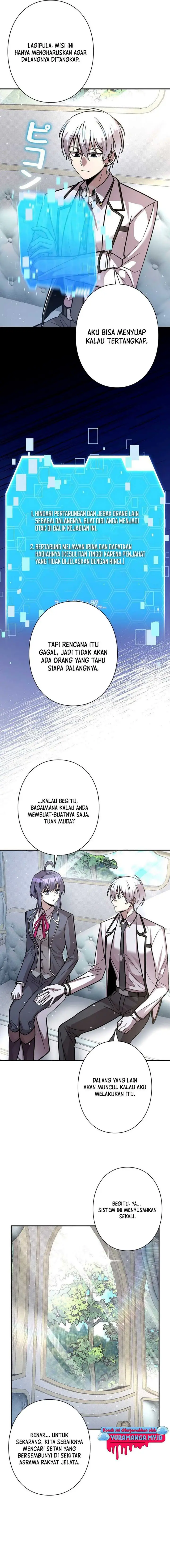 image-komik-im-the-hero-but-the-main-heroines-are-trying-to-kill-me-chapter-21-4/16