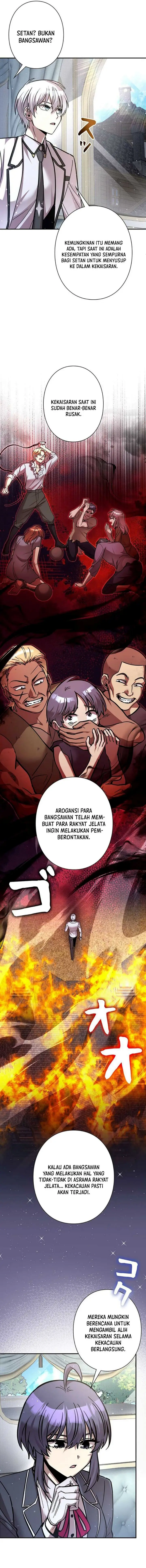 image-komik-im-the-hero-but-the-main-heroines-are-trying-to-kill-me-chapter-21-5/16