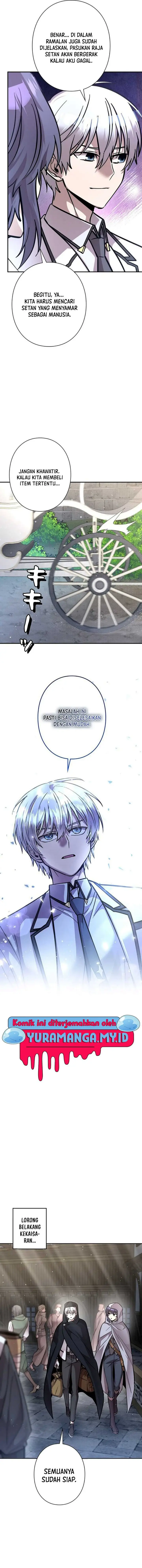 image-komik-im-the-hero-but-the-main-heroines-are-trying-to-kill-me-chapter-21-6/16