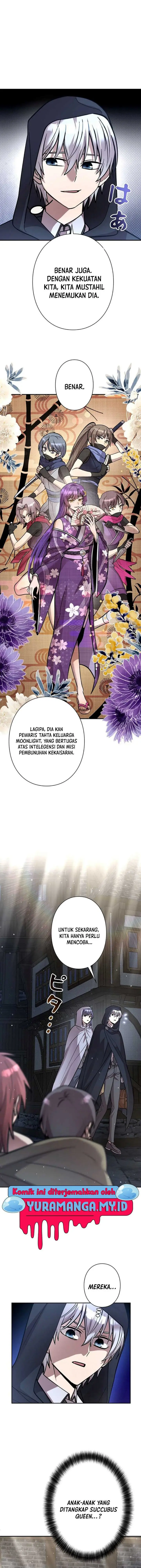 image-komik-im-the-hero-but-the-main-heroines-are-trying-to-kill-me-chapter-21-8/16