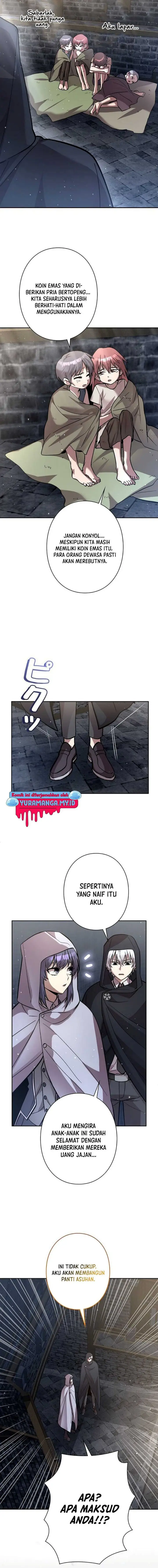 image-komik-im-the-hero-but-the-main-heroines-are-trying-to-kill-me-chapter-21-9/16