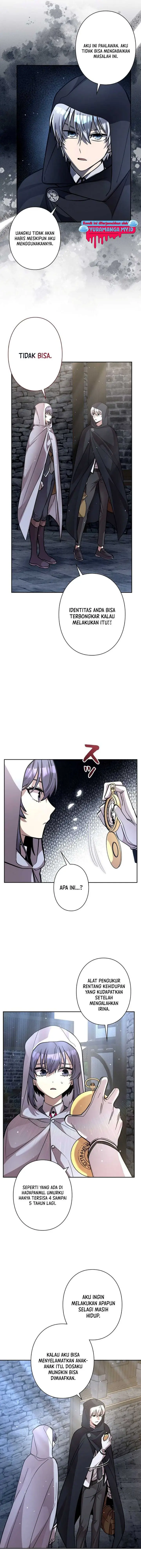 image-komik-im-the-hero-but-the-main-heroines-are-trying-to-kill-me-chapter-21-10/16