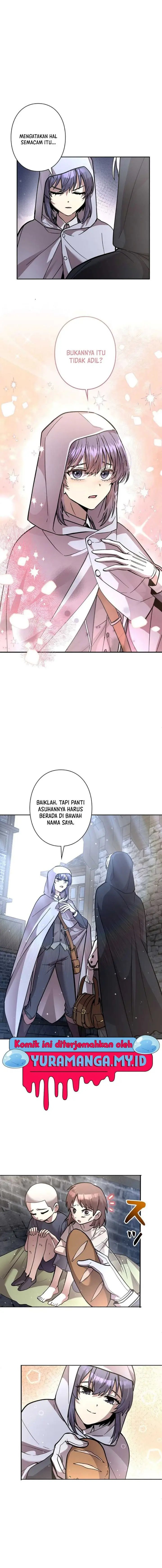 image-komik-im-the-hero-but-the-main-heroines-are-trying-to-kill-me-chapter-21-11/16