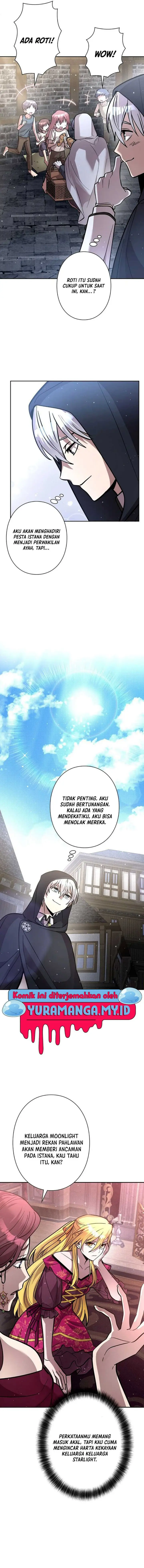image-komik-im-the-hero-but-the-main-heroines-are-trying-to-kill-me-chapter-21-12/16