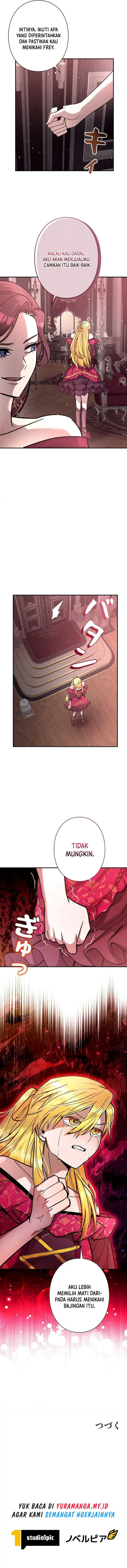 image-komik-im-the-hero-but-the-main-heroines-are-trying-to-kill-me-chapter-21-13/16