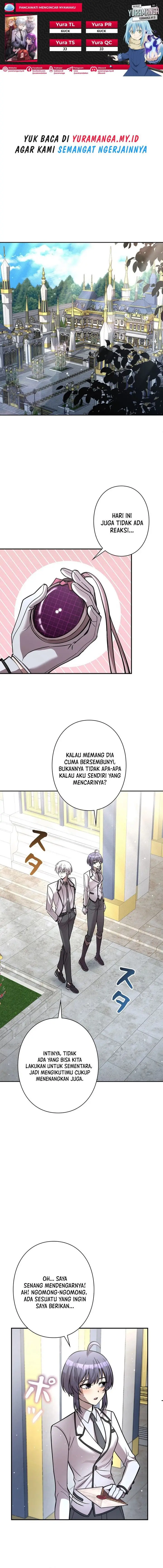 image-komik-im-the-hero-but-the-main-heroines-are-trying-to-kill-me-chapter-22-0/20