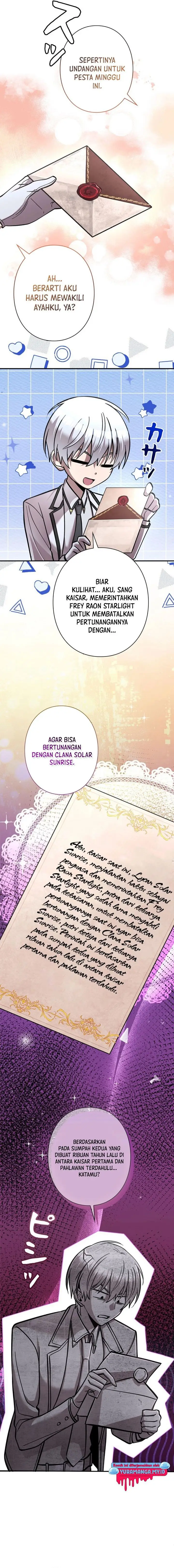 image-komik-im-the-hero-but-the-main-heroines-are-trying-to-kill-me-chapter-22-1/20