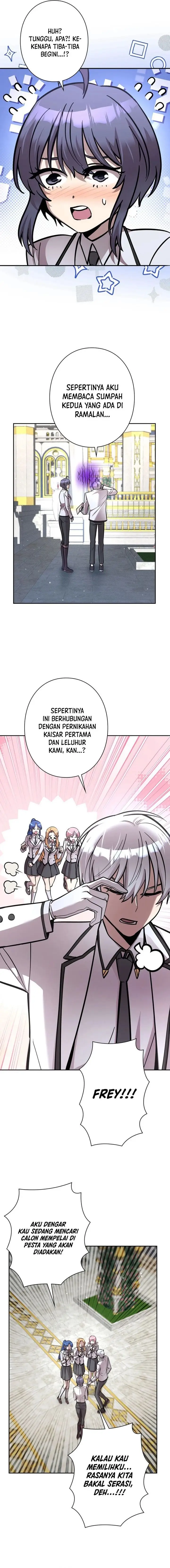 image-komik-im-the-hero-but-the-main-heroines-are-trying-to-kill-me-chapter-22-2/20