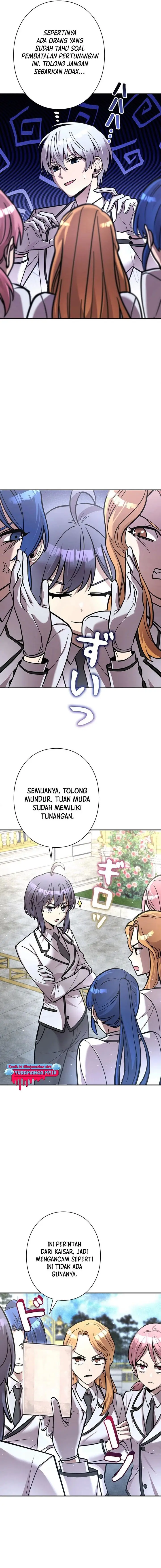 image-komik-im-the-hero-but-the-main-heroines-are-trying-to-kill-me-chapter-22-3/20