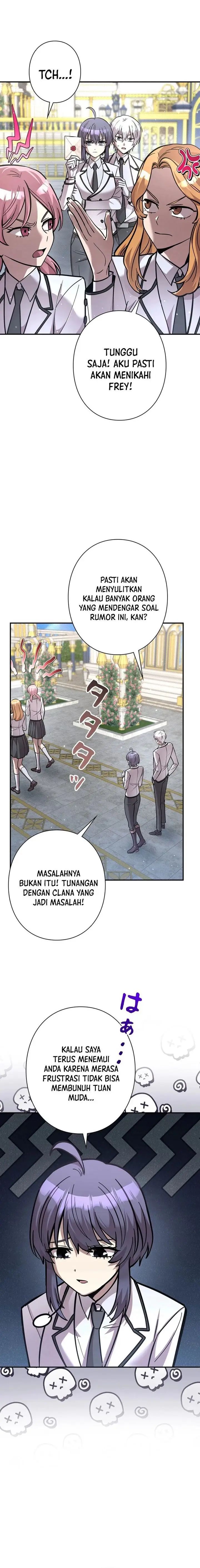 image-komik-im-the-hero-but-the-main-heroines-are-trying-to-kill-me-chapter-22-4/20