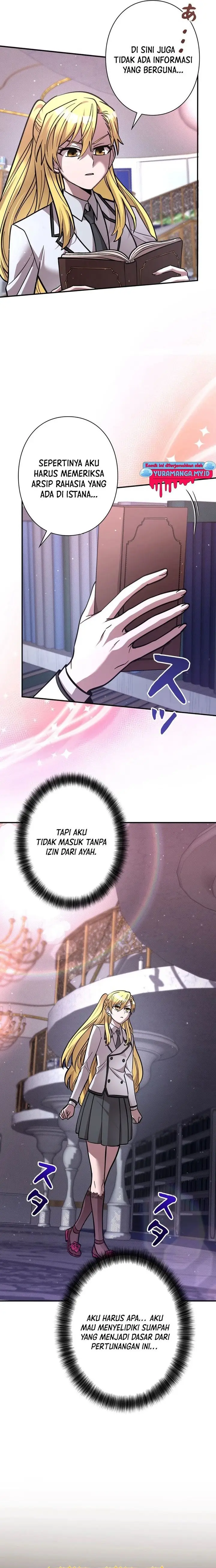 image-komik-im-the-hero-but-the-main-heroines-are-trying-to-kill-me-chapter-22-6/20