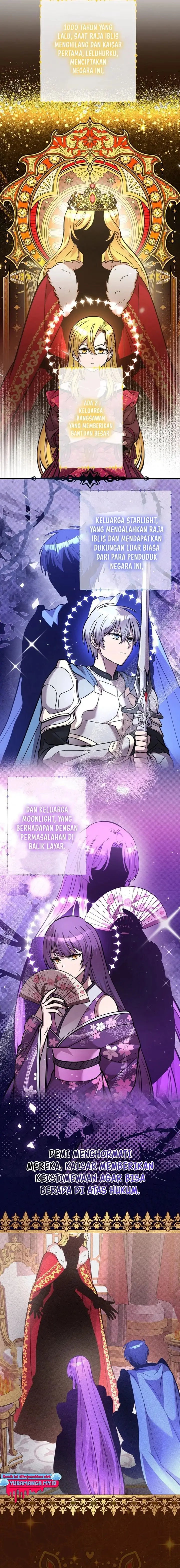 image-komik-im-the-hero-but-the-main-heroines-are-trying-to-kill-me-chapter-22-7/20