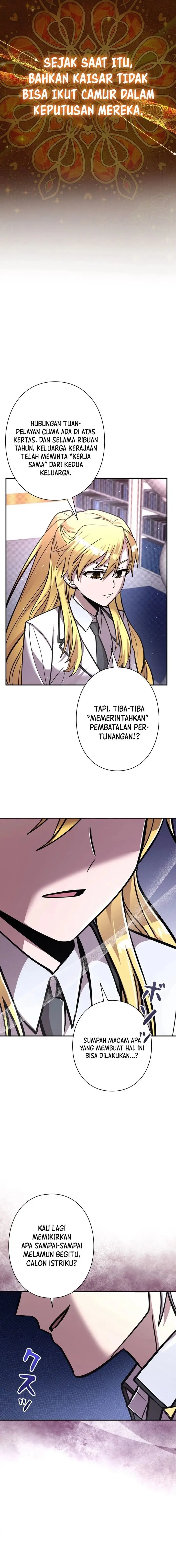 image-komik-im-the-hero-but-the-main-heroines-are-trying-to-kill-me-chapter-22-8/20