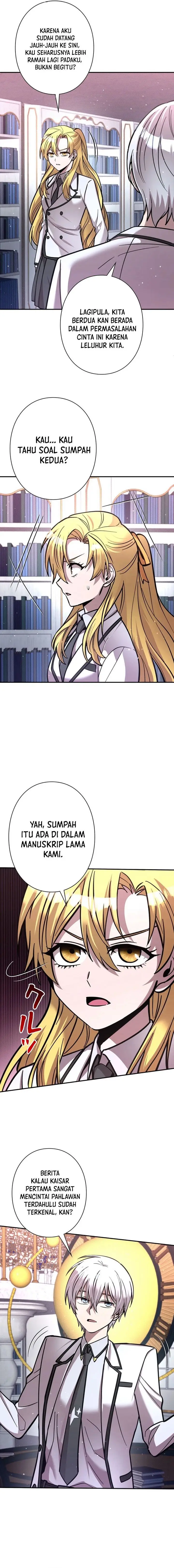 image-komik-im-the-hero-but-the-main-heroines-are-trying-to-kill-me-chapter-22-10/20