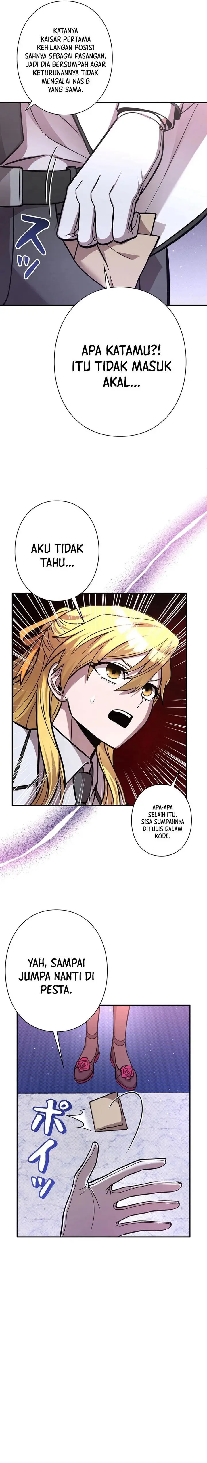image-komik-im-the-hero-but-the-main-heroines-are-trying-to-kill-me-chapter-22-11/20