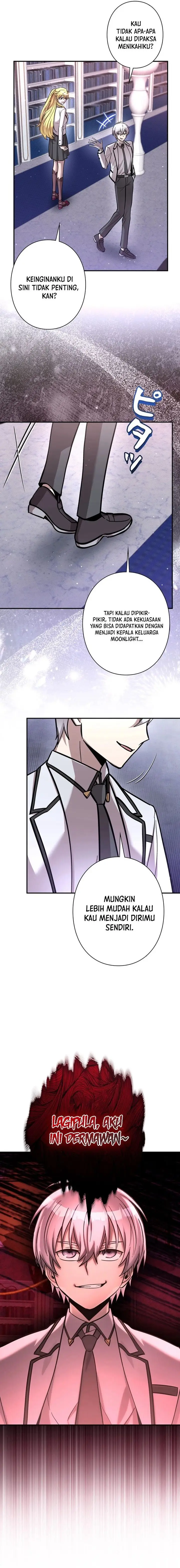 image-komik-im-the-hero-but-the-main-heroines-are-trying-to-kill-me-chapter-22-12/20