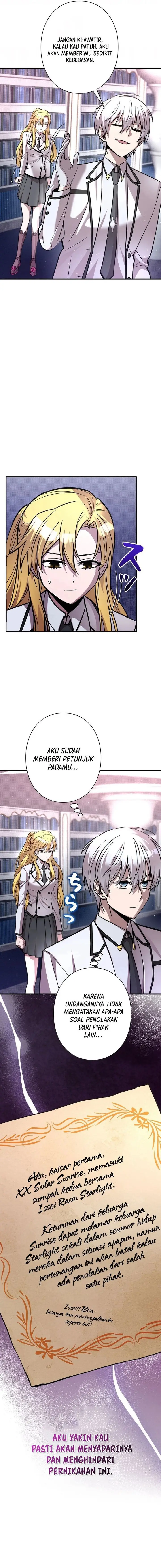 image-komik-im-the-hero-but-the-main-heroines-are-trying-to-kill-me-chapter-22-13/20