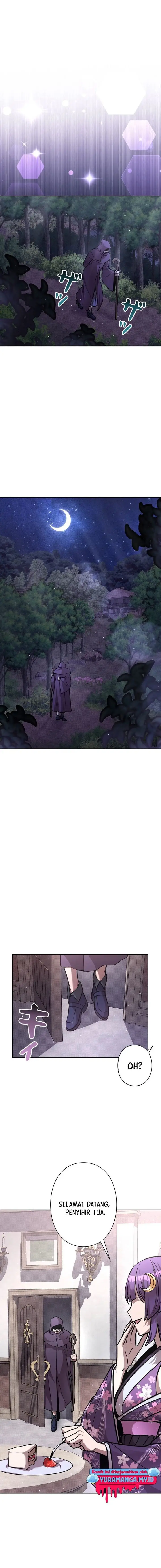 image-komik-im-the-hero-but-the-main-heroines-are-trying-to-kill-me-chapter-22-14/20