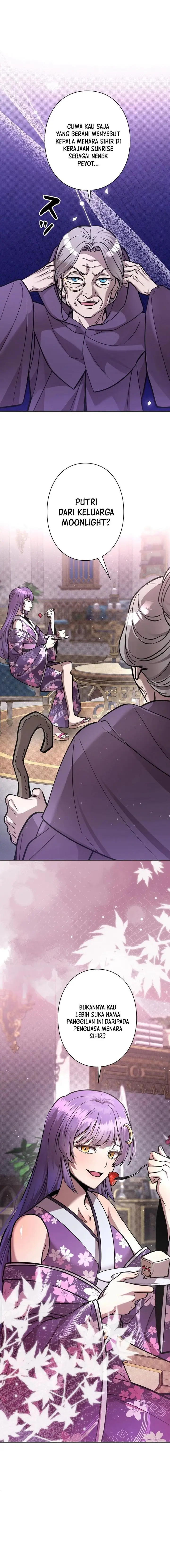 image-komik-im-the-hero-but-the-main-heroines-are-trying-to-kill-me-chapter-22-15/20