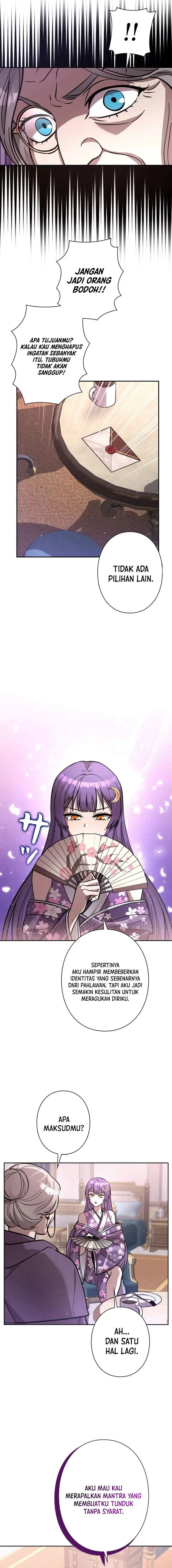 image-komik-im-the-hero-but-the-main-heroines-are-trying-to-kill-me-chapter-22-17/20