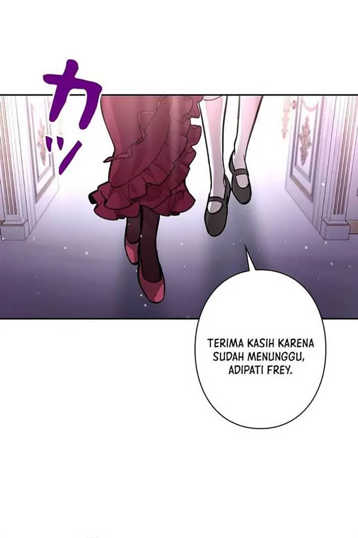 image-komik-im-the-hero-but-the-main-heroines-are-trying-to-kill-me-chapter-23-0/20